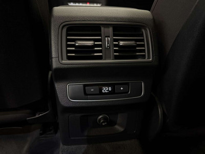 Audi Q5 Gebrauchtwagen Audi Q5 Gebrauchtwagen