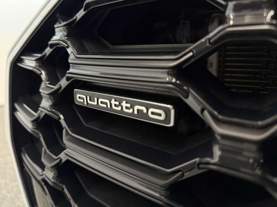 Audi Q5 Gebrauchtwagen Audi Q5 Gebrauchtwagen