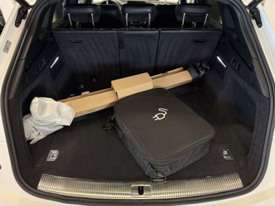Audi Q5 Gebrauchtwagen Audi Q5 Gebrauchtwagen