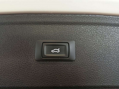 Audi Q5 Gebrauchtwagen Audi Q5 Gebrauchtwagen