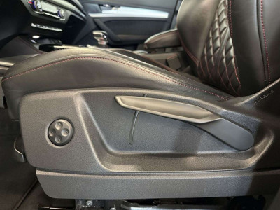 Audi Q5 Gebrauchtwagen Audi Q5 Gebrauchtwagen
