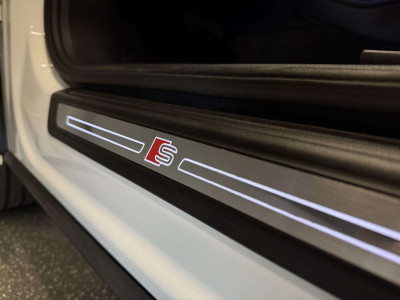 Audi Q5 Gebrauchtwagen Audi Q5 Gebrauchtwagen