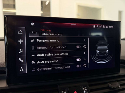 Audi Q5 Gebrauchtwagen Audi Q5 Gebrauchtwagen