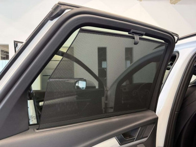 Audi Q5 Gebrauchtwagen Audi Q5 Gebrauchtwagen