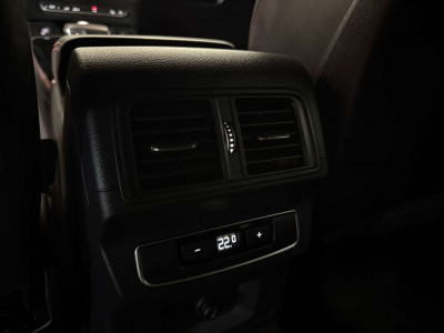 Audi Q5 Gebrauchtwagen Audi Q5 Gebrauchtwagen