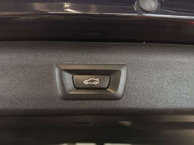 BMW 5er Gebrauchtwagen BMW 5er Gebrauchtwagen