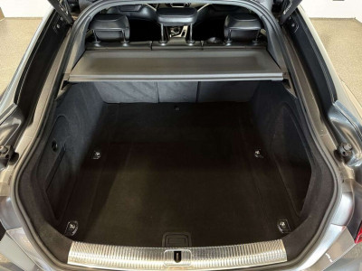 Audi A5 Gebrauchtwagen Audi A5 Gebrauchtwagen