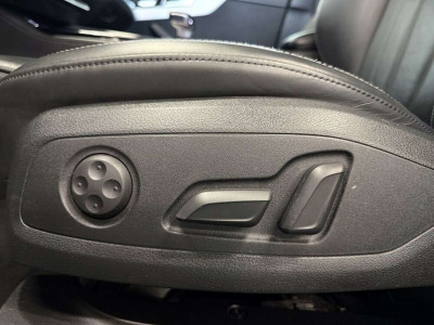 Audi A5 Gebrauchtwagen Audi A5 Gebrauchtwagen