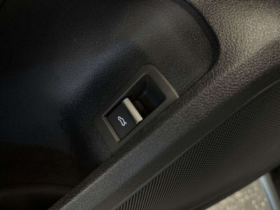 Audi A5 Gebrauchtwagen Audi A5 Gebrauchtwagen