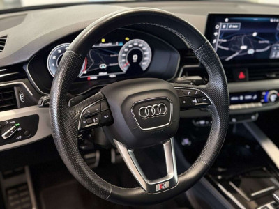 Audi A5 Gebrauchtwagen Audi A5 Gebrauchtwagen