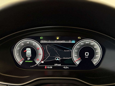 Audi A5 Gebrauchtwagen Audi A5 Gebrauchtwagen