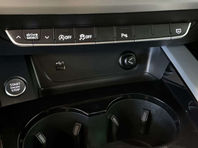 Audi A5 Gebrauchtwagen Audi A5 Gebrauchtwagen