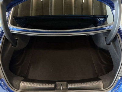Mercedes-Benz CLA Gebrauchtwagen Mercedes-Benz CLA Gebrauchtwagen