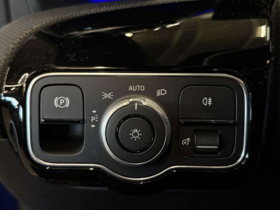 Mercedes-Benz CLA Gebrauchtwagen Mercedes-Benz CLA Gebrauchtwagen
