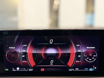 Mercedes-Benz CLA Gebrauchtwagen Mercedes-Benz CLA Gebrauchtwagen