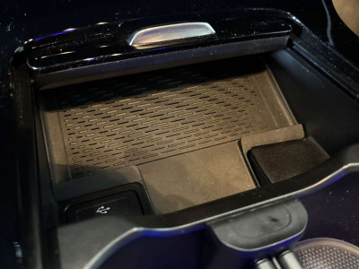 Mercedes-Benz CLA Gebrauchtwagen Mercedes-Benz CLA Gebrauchtwagen