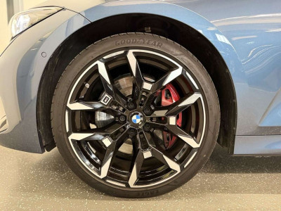 BMW 3er Gebrauchtwagen BMW 3er Gebrauchtwagen