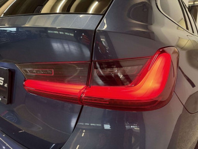 BMW 3er Gebrauchtwagen BMW 3er Gebrauchtwagen