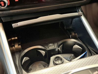 BMW 3er Gebrauchtwagen BMW 3er Gebrauchtwagen