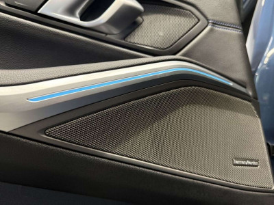 BMW 3er Gebrauchtwagen BMW 3er Gebrauchtwagen