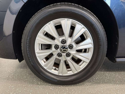 VW T7 Gebrauchtwagen VW T7 Gebrauchtwagen