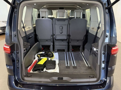VW T7 Gebrauchtwagen VW T7 Gebrauchtwagen