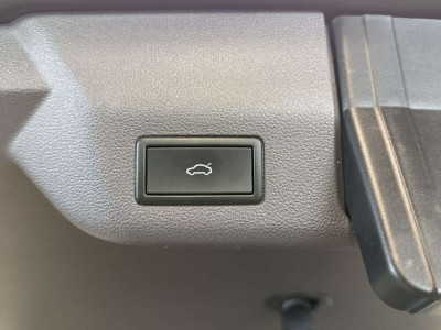 VW T7 Gebrauchtwagen VW T7 Gebrauchtwagen