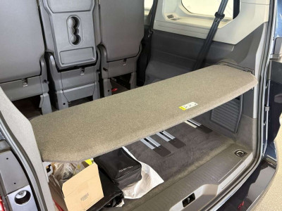 VW T7 Gebrauchtwagen VW T7 Gebrauchtwagen