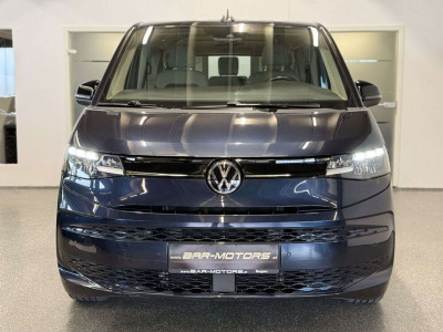 VW T7 Gebrauchtwagen VW T7 Gebrauchtwagen
