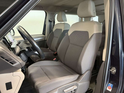 VW T7 Gebrauchtwagen VW T7 Gebrauchtwagen