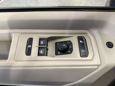 VW T7 Gebrauchtwagen VW T7 Gebrauchtwagen