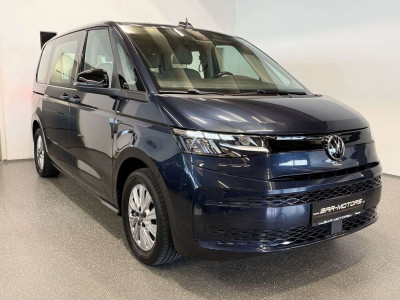 VW T7 Gebrauchtwagen VW T7 Gebrauchtwagen