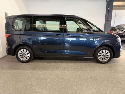 VW T7 Gebrauchtwagen VW T7 Gebrauchtwagen