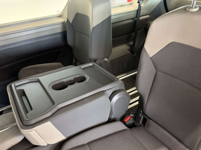 VW T7 Gebrauchtwagen VW T7 Gebrauchtwagen