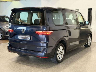 VW T7 Gebrauchtwagen VW T7 Gebrauchtwagen