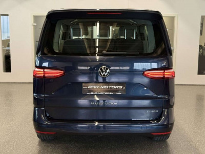 VW T7 Gebrauchtwagen VW T7 Gebrauchtwagen