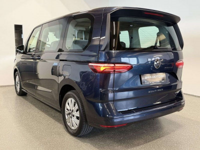 VW T7 Gebrauchtwagen VW T7 Gebrauchtwagen