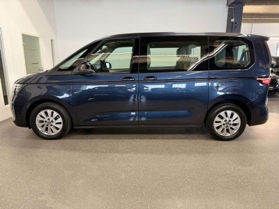 VW T7 Gebrauchtwagen VW T7 Gebrauchtwagen