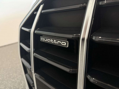 Audi Q5 Gebrauchtwagen Audi Q5 Gebrauchtwagen