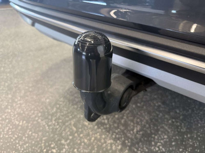 Audi Q5 Gebrauchtwagen Audi Q5 Gebrauchtwagen