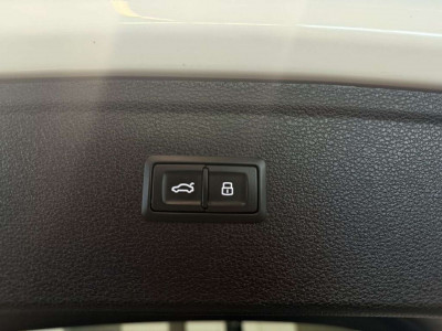 Audi Q5 Gebrauchtwagen Audi Q5 Gebrauchtwagen