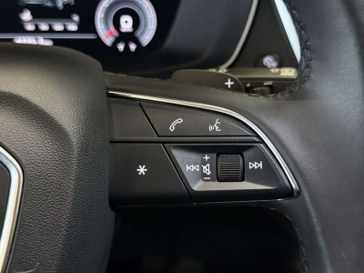 Audi Q5 Gebrauchtwagen Audi Q5 Gebrauchtwagen