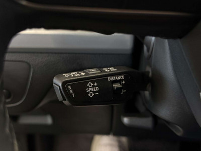 Audi Q5 Gebrauchtwagen Audi Q5 Gebrauchtwagen
