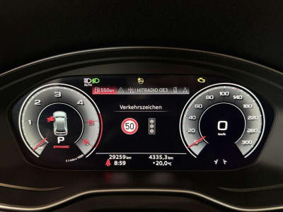 Audi Q5 Gebrauchtwagen Audi Q5 Gebrauchtwagen