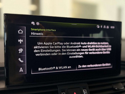 Audi Q5 Gebrauchtwagen Audi Q5 Gebrauchtwagen