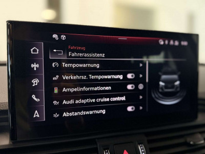 Audi Q5 Gebrauchtwagen Audi Q5 Gebrauchtwagen