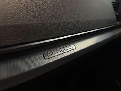 Audi Q5 Gebrauchtwagen Audi Q5 Gebrauchtwagen