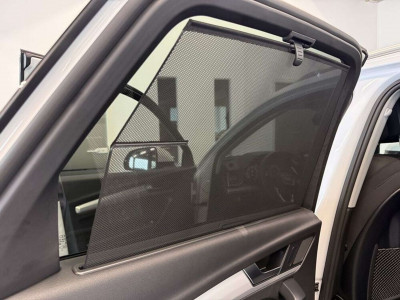 Audi Q5 Gebrauchtwagen Audi Q5 Gebrauchtwagen