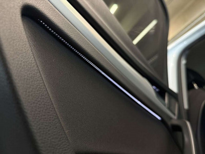 Audi Q5 Gebrauchtwagen Audi Q5 Gebrauchtwagen