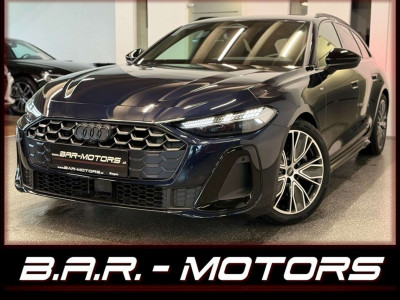 Audi A5 Gebrauchtwagen Audi A5 Gebrauchtwagen